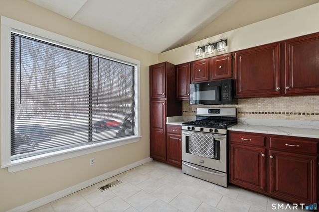 138 Cypress Road 138, Newington, CT 06111