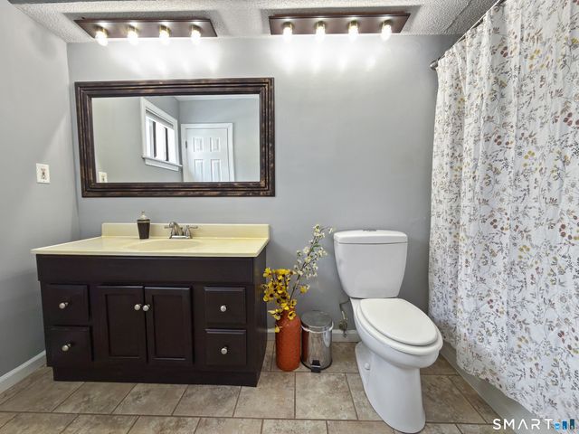 138 Cypress Road 138, Newington, CT 06111