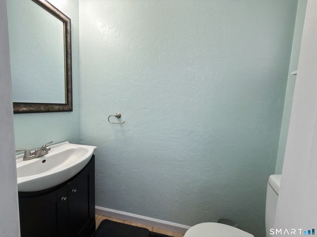 138 Cypress Road 138, Newington, CT 06111