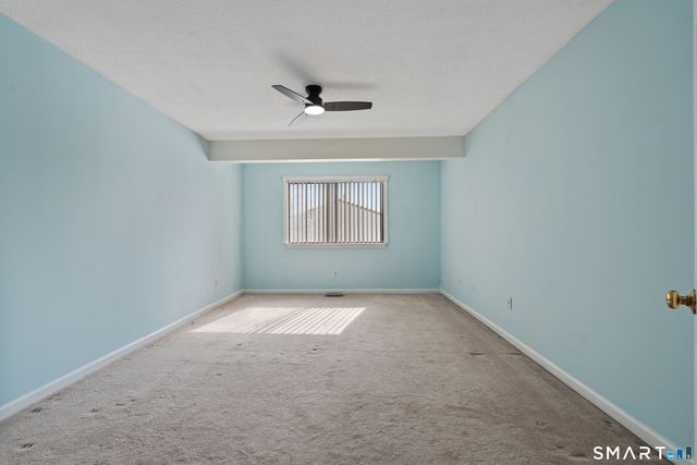 138 Cypress Road 138, Newington, CT 06111