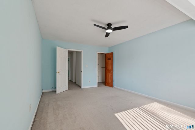 138 Cypress Road 138, Newington, CT 06111