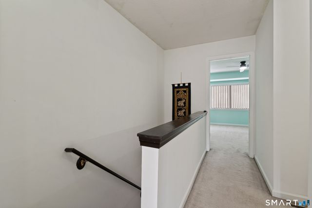 138 Cypress Road 138, Newington, CT 06111