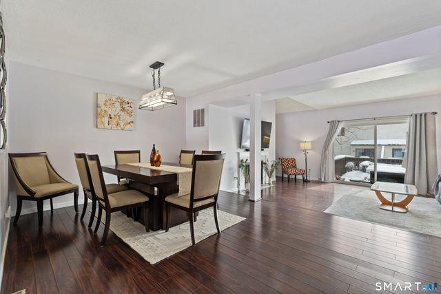 138 Cypress Road 138, Newington, CT 06111