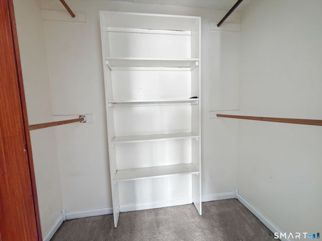 138 Cypress Road 138, Newington, CT 06111