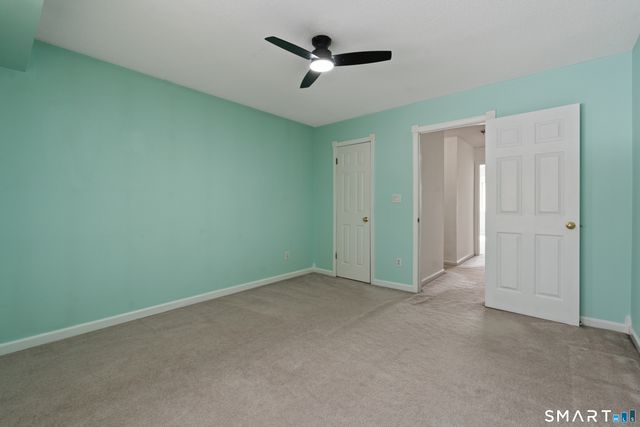 138 Cypress Road 138, Newington, CT 06111