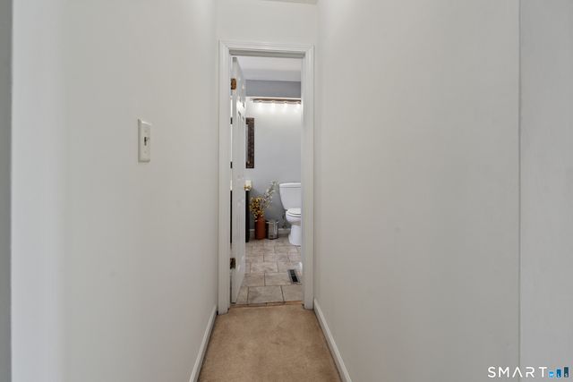 138 Cypress Road 138, Newington, CT 06111