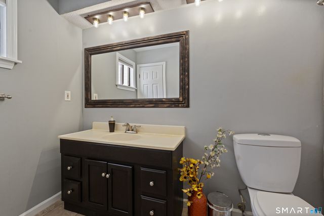 138 Cypress Road 138, Newington, CT 06111