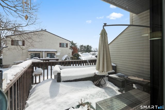 138 Cypress Road 138, Newington, CT 06111