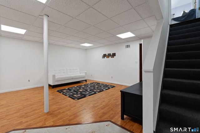 138 Cypress Road 138, Newington, CT 06111