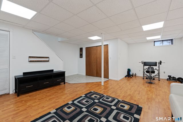 138 Cypress Road 138, Newington, CT 06111