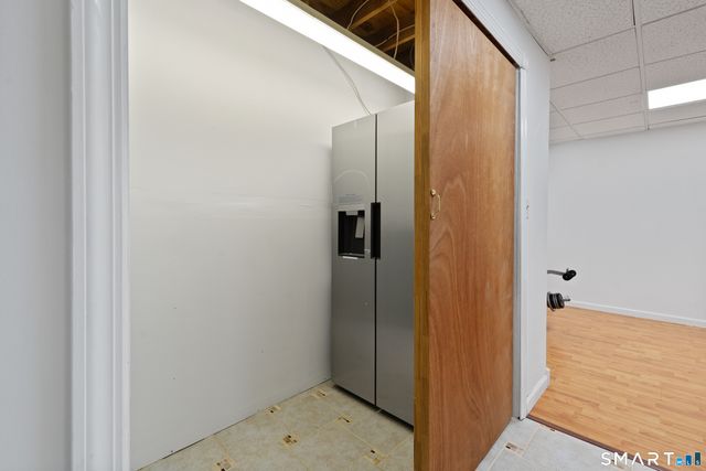 138 Cypress Road 138, Newington, CT 06111