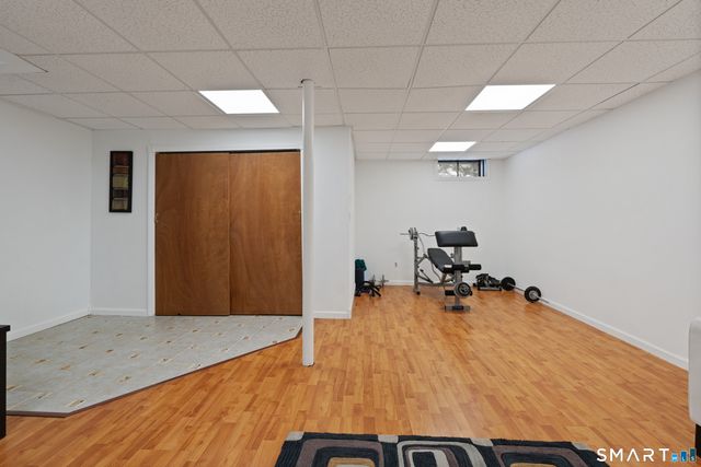 138 Cypress Road 138, Newington, CT 06111