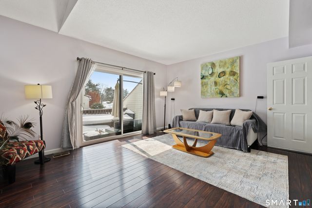 138 Cypress Road 138, Newington, CT 06111