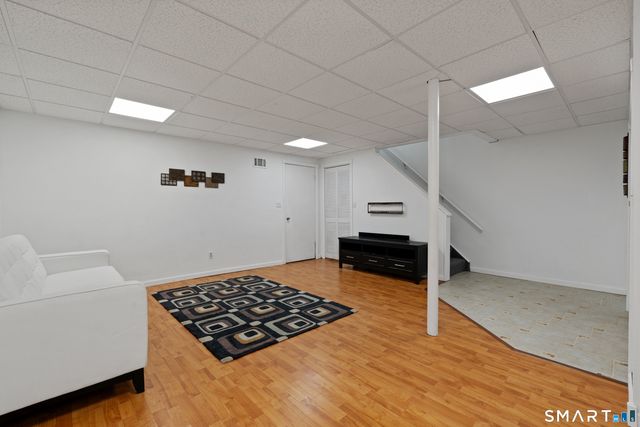 138 Cypress Road 138, Newington, CT 06111