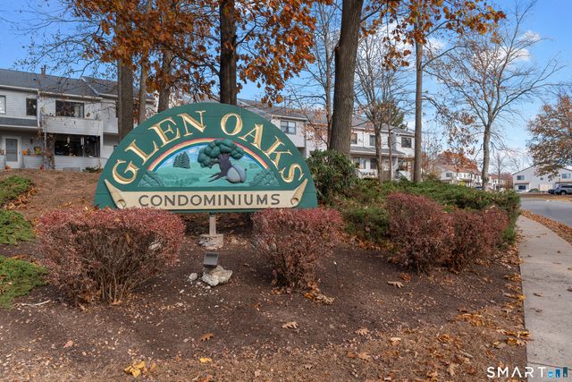 138 Cypress Road 138, Newington, CT 06111