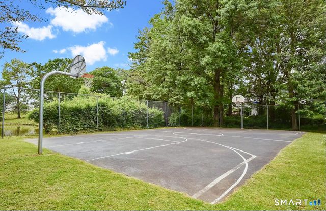 138 Cypress Road 138, Newington, CT 06111