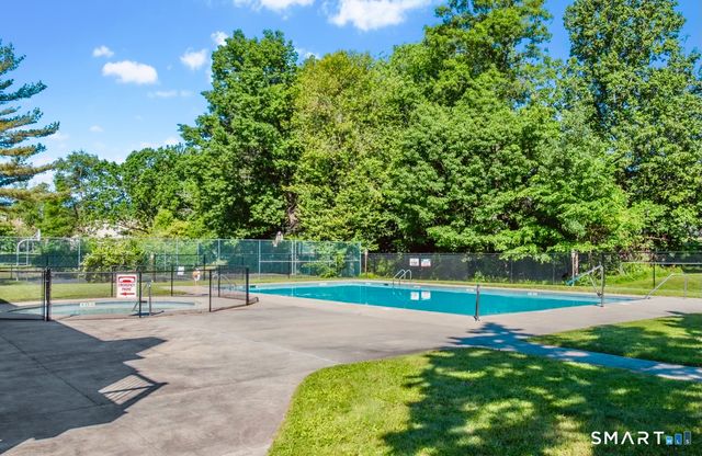 138 Cypress Road 138, Newington, CT 06111