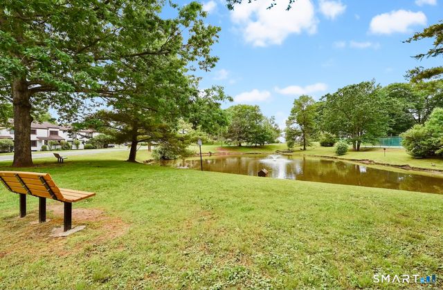 138 Cypress Road 138, Newington, CT 06111