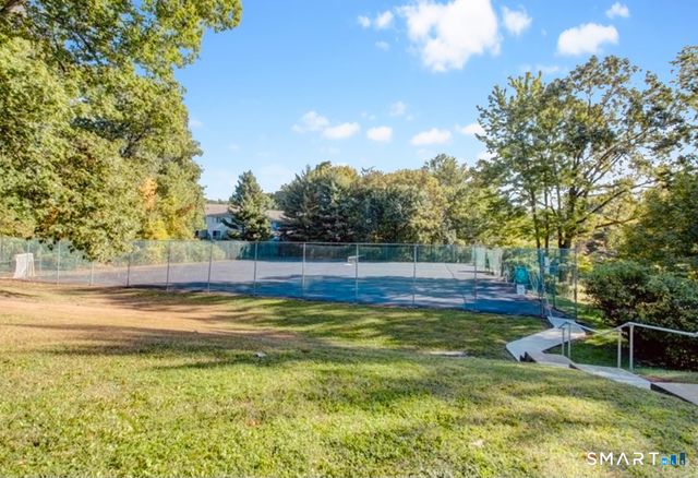 138 Cypress Road 138, Newington, CT 06111