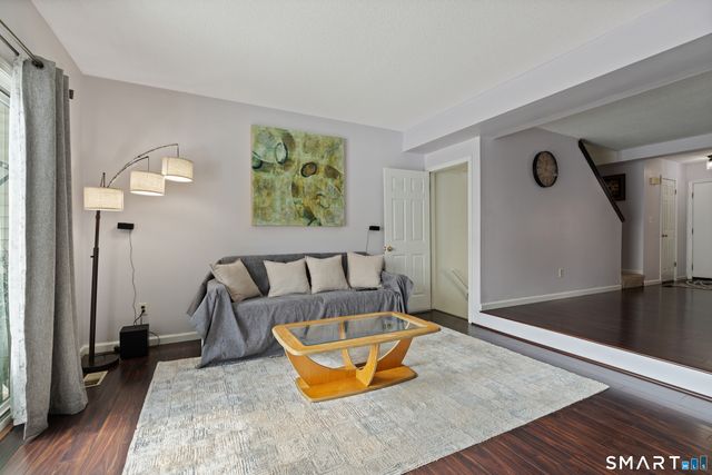 138 Cypress Road 138, Newington, CT 06111