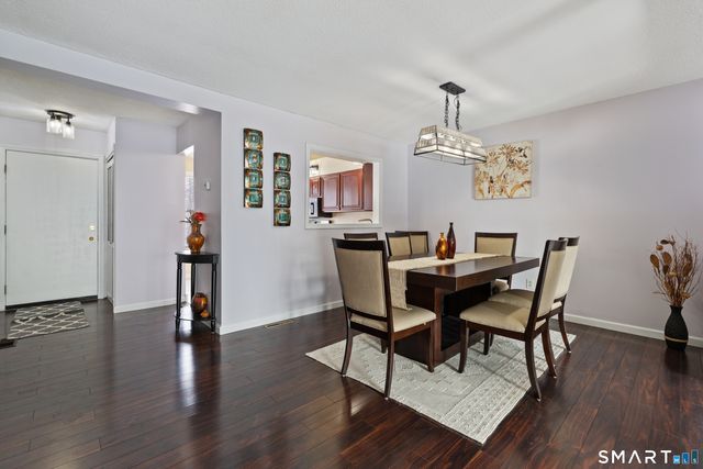 138 Cypress Road 138, Newington, CT 06111