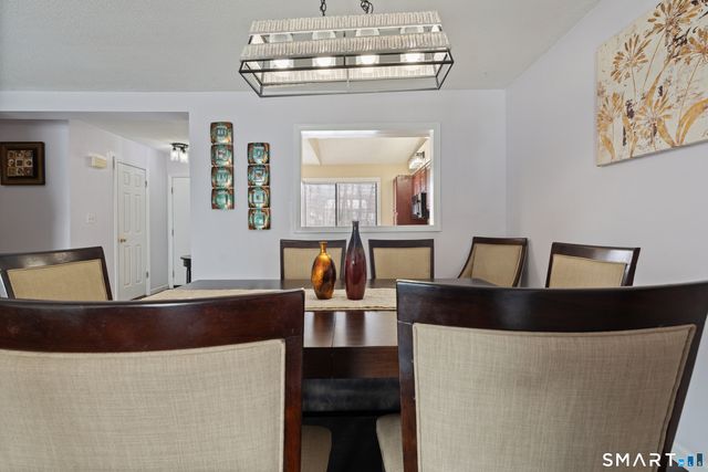 138 Cypress Road 138, Newington, CT 06111