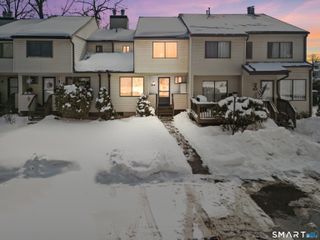 138 Cypress Road 138, Newington, CT 06111