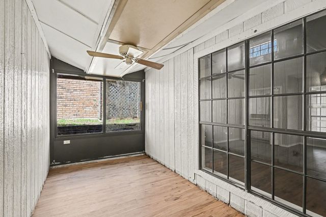 6206 Post Oak Terrace, Fort Worth, TX 76112