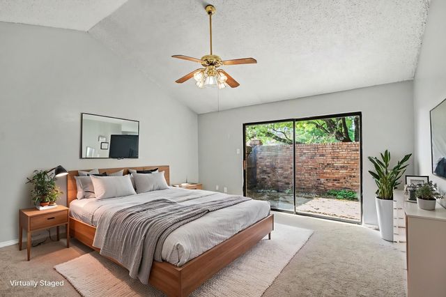 6206 Post Oak Terrace, Fort Worth, TX 76112