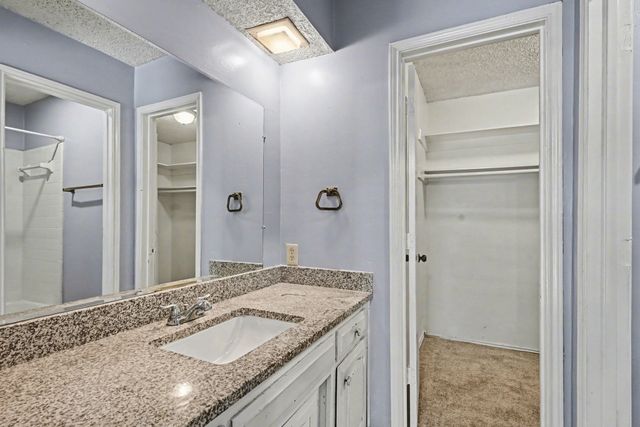 6206 Post Oak Terrace, Fort Worth, TX 76112