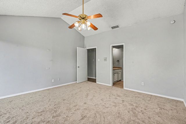 6206 Post Oak Terrace, Fort Worth, TX 76112