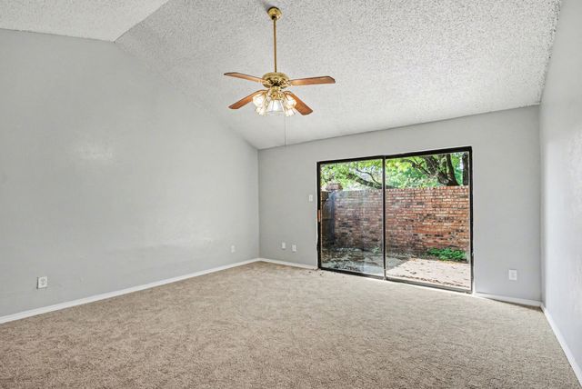 6206 Post Oak Terrace, Fort Worth, TX 76112