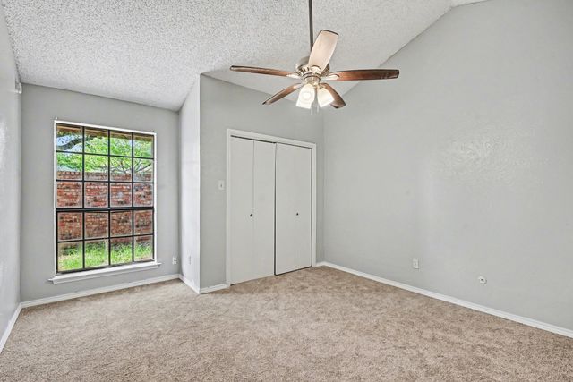 6206 Post Oak Terrace, Fort Worth, TX 76112