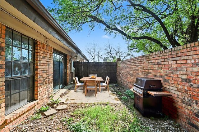 6206 Post Oak Terrace, Fort Worth, TX 76112