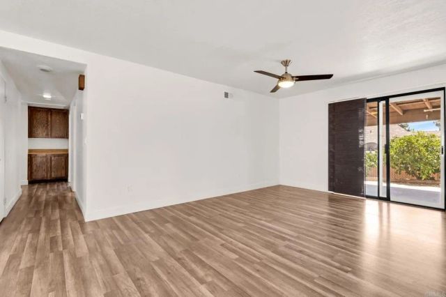 7979 Shir Mar Place, El Cajon, CA 92021