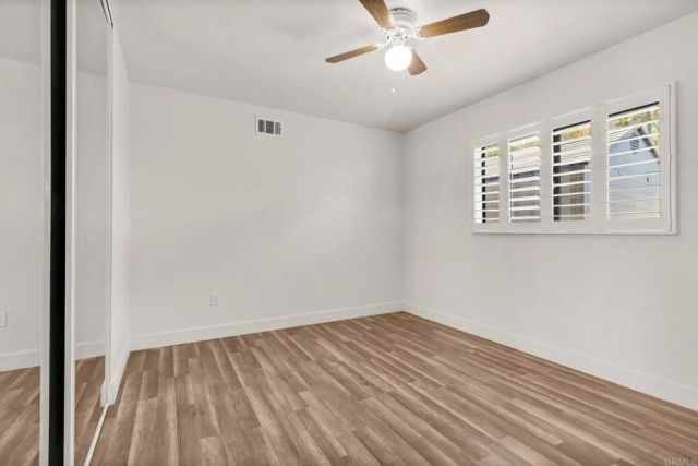 7979 Shir Mar Place, El Cajon, CA 92021