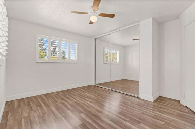 7979 Shir Mar Place, El Cajon, CA 92021