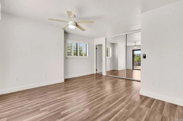 7979 Shir Mar Place, El Cajon, CA 92021