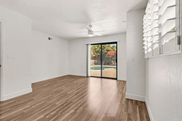 7979 Shir Mar Place, El Cajon, CA 92021