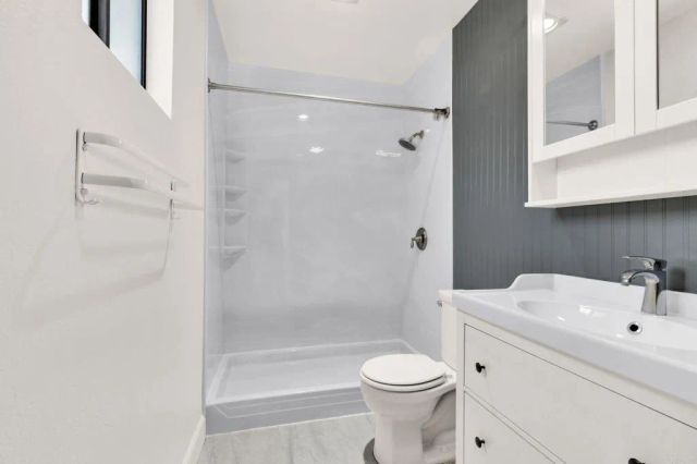 7979 Shir Mar Place, El Cajon, CA 92021