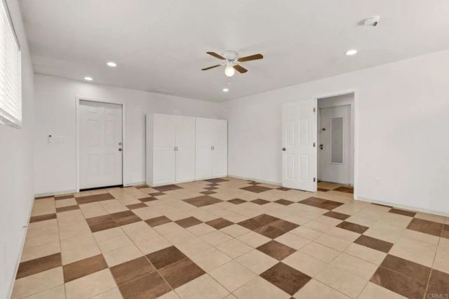 7979 Shir Mar Place, El Cajon, CA 92021