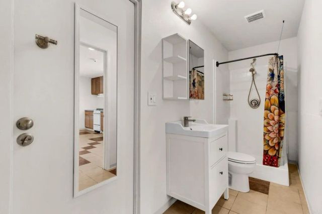 7979 Shir Mar Place, El Cajon, CA 92021