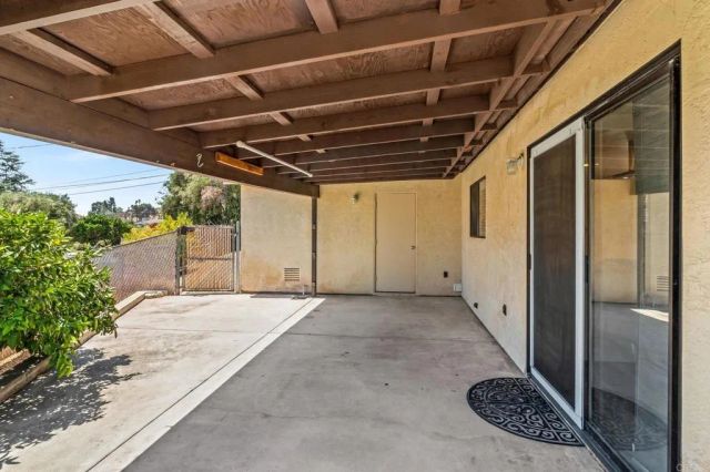 7979 Shir Mar Place, El Cajon, CA 92021