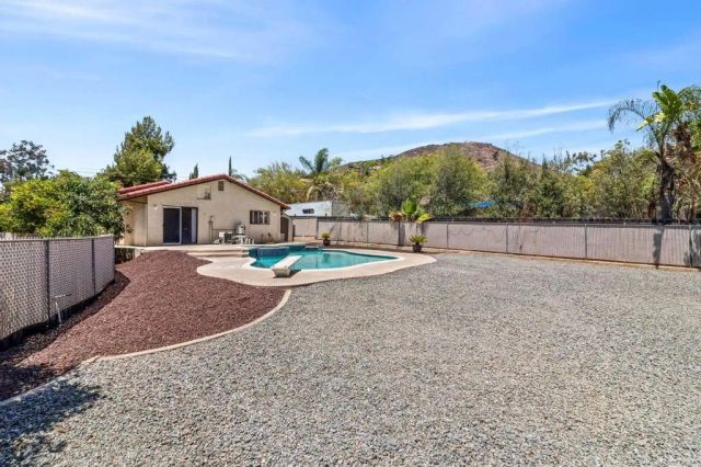 7979 Shir Mar Place, El Cajon, CA 92021