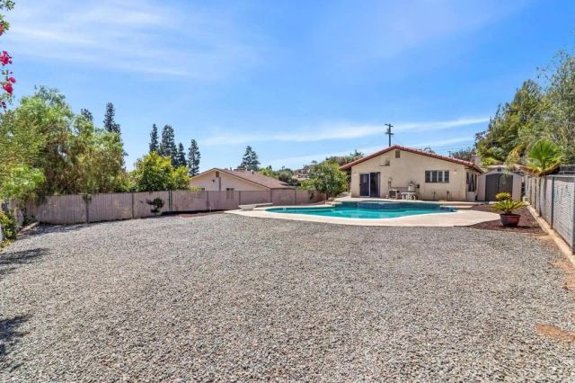 7979 Shir Mar Place, El Cajon, CA 92021