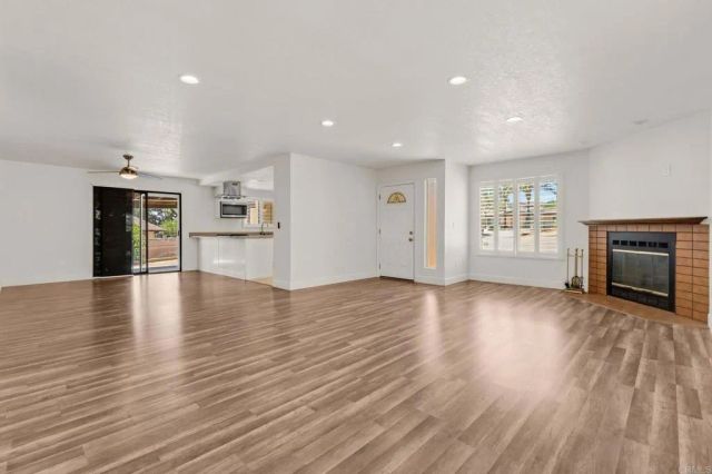 7979 Shir Mar Place, El Cajon, CA 92021