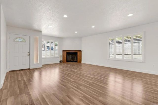7979 Shir Mar Place, El Cajon, CA 92021
