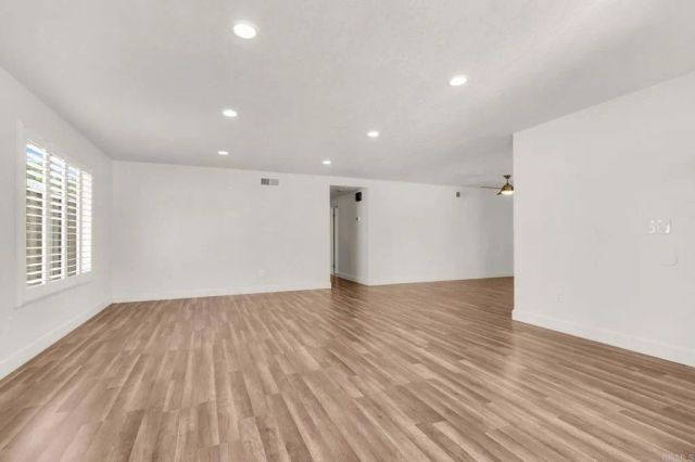 7979 Shir Mar Place, El Cajon, CA 92021
