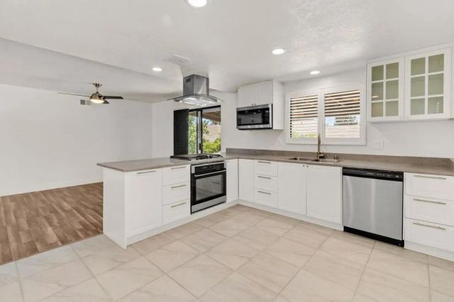 7979 Shir Mar Place, El Cajon, CA 92021