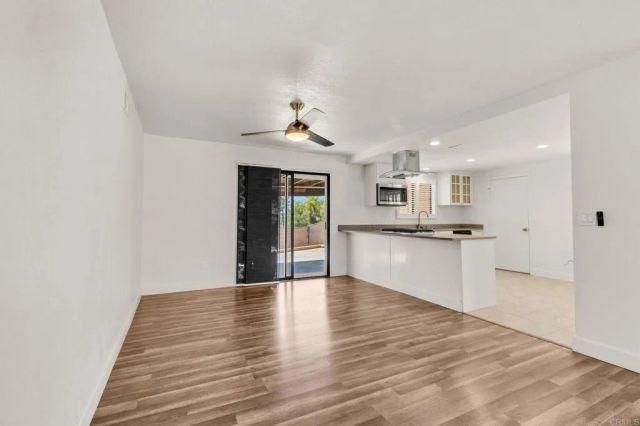 7979 Shir Mar Place, El Cajon, CA 92021